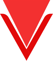 Virgin Voyages Spinner