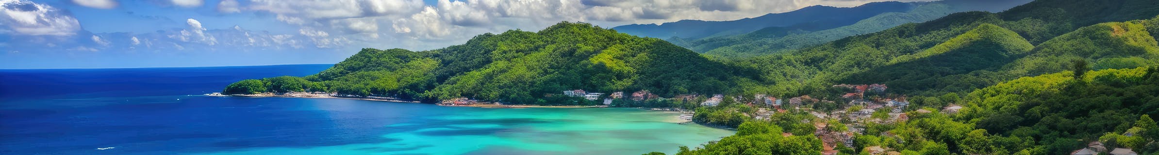 Sail Deeper in the Caribbean this Winter