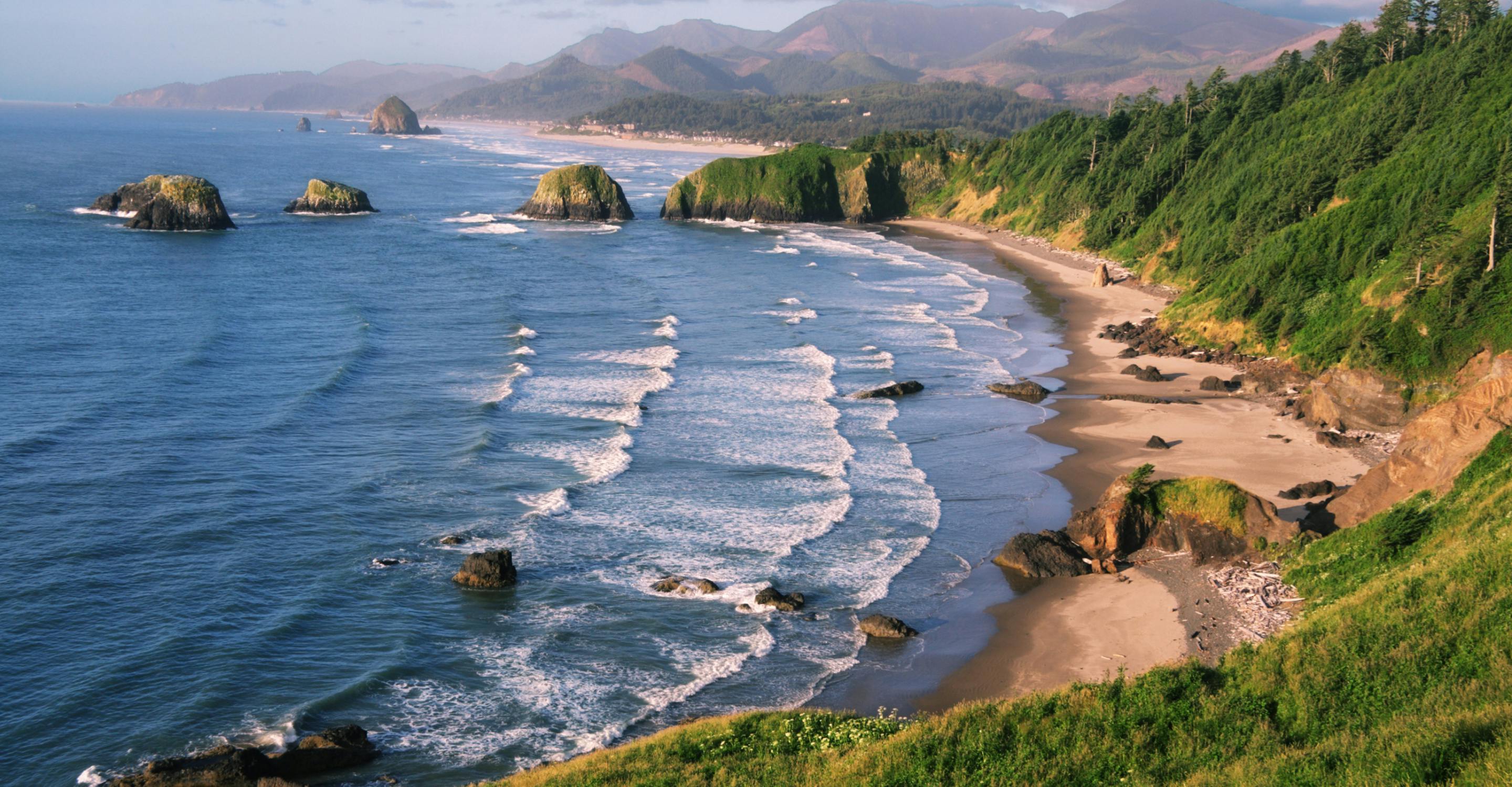 Brilliant Lady | Virgin Voyages