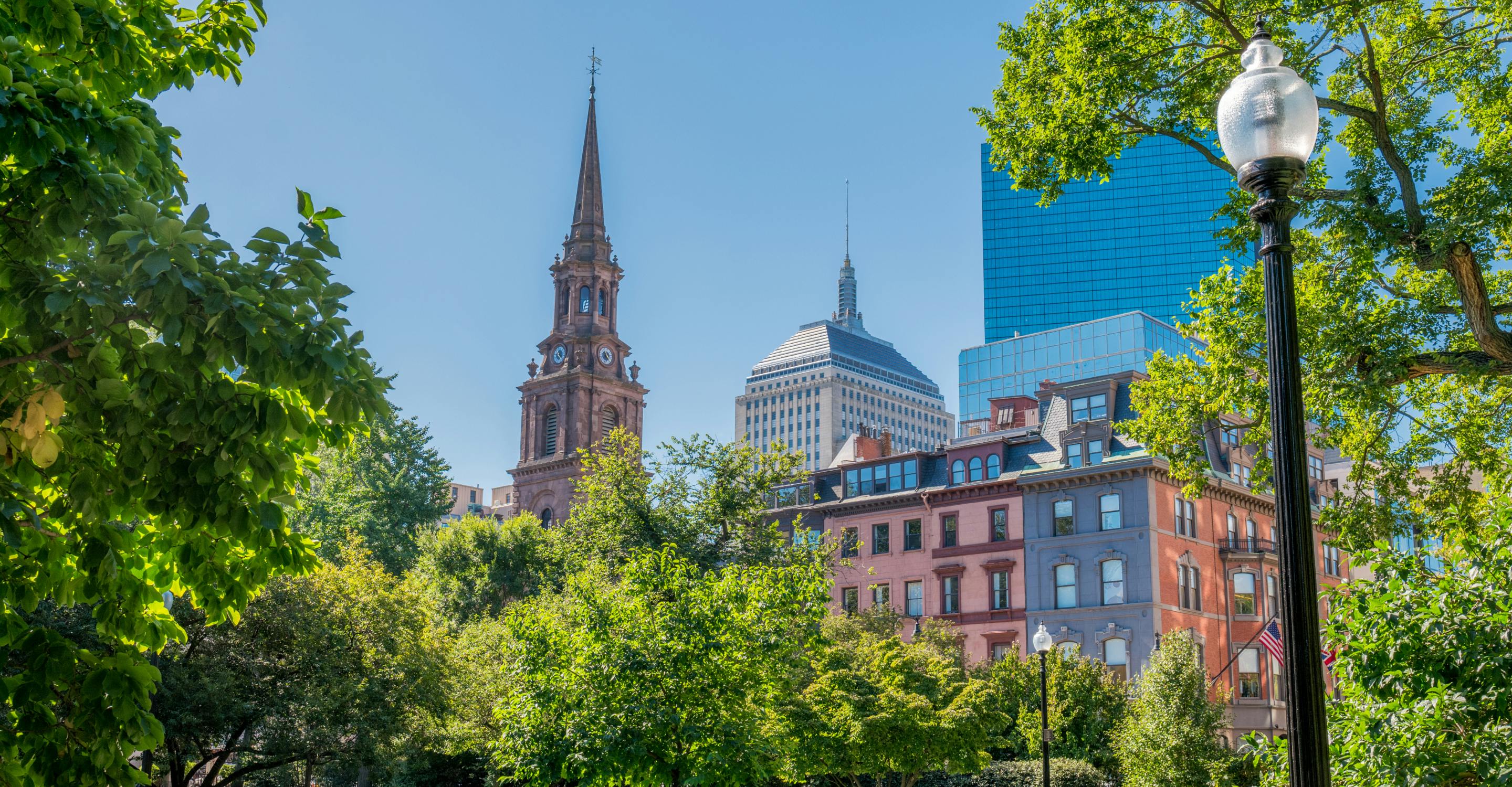 Brilliant Lady | Virgin Voyages