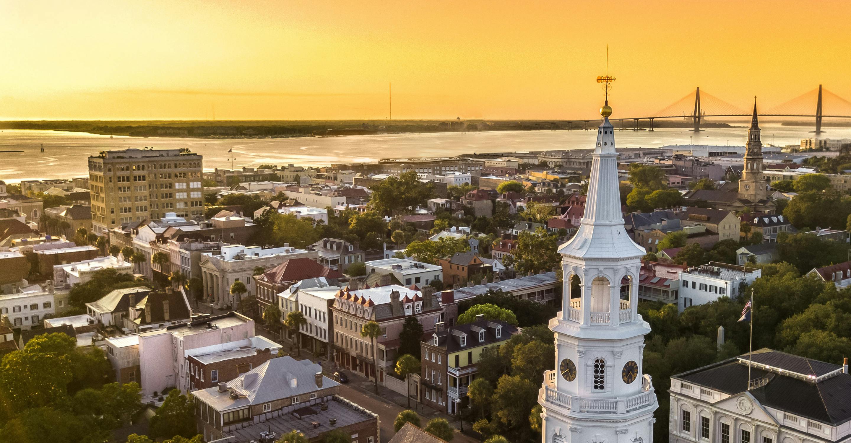 Brilliant Lady | Virgin Voyages