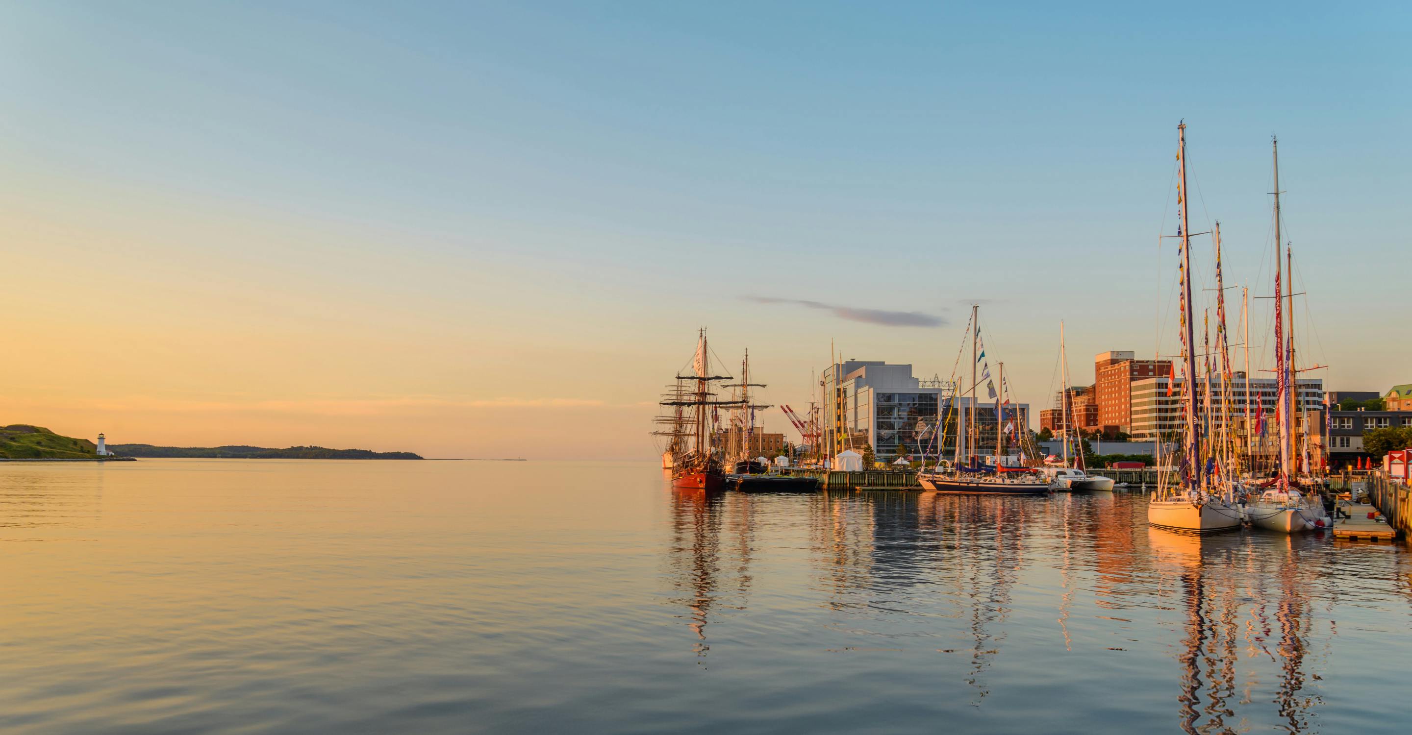 Brilliant Lady | Virgin Voyages