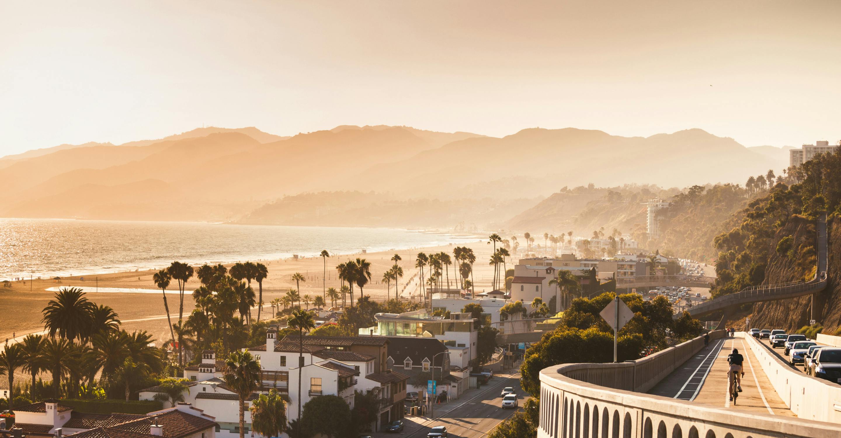 Brilliant Lady | Virgin Voyages