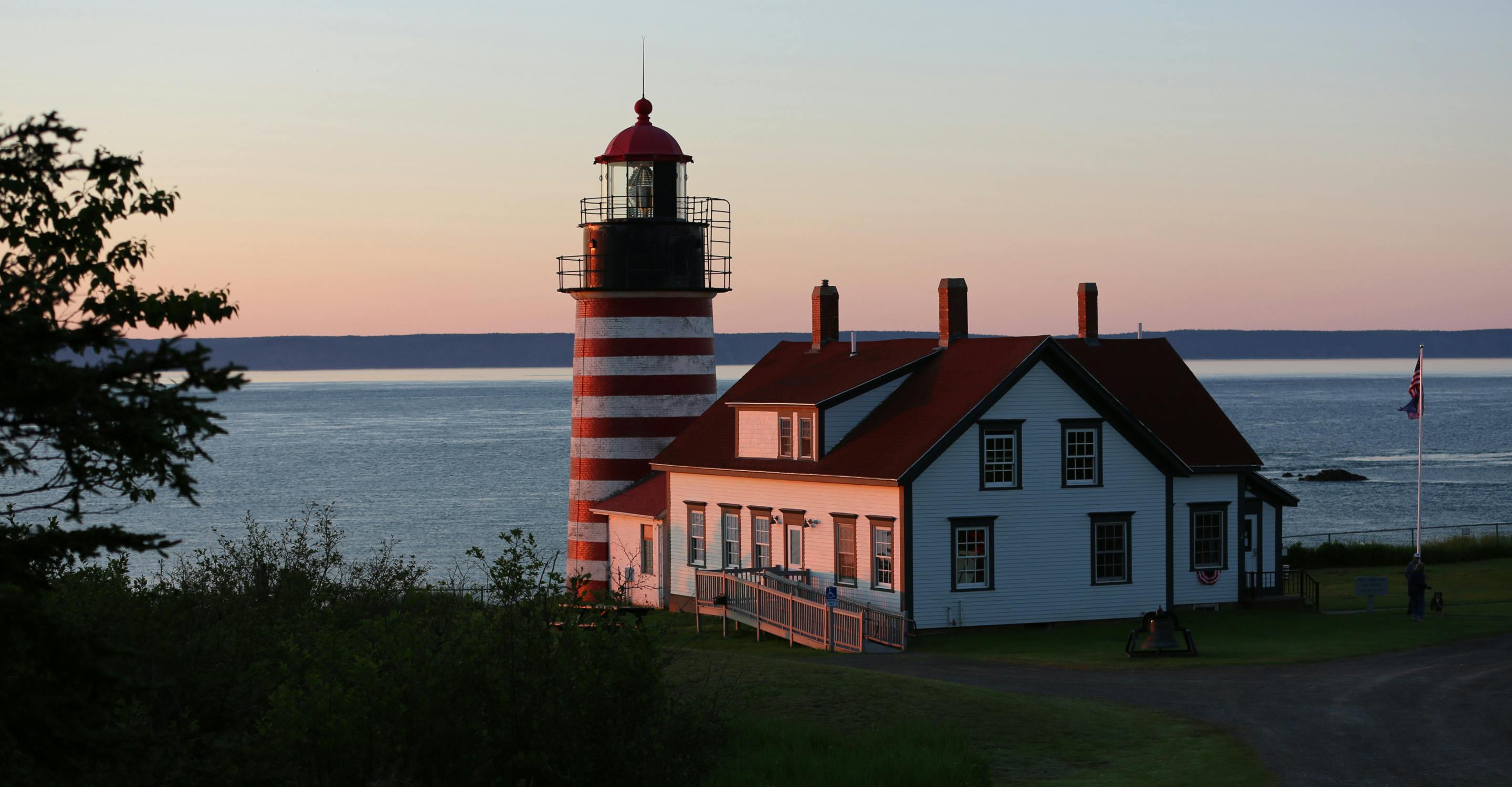 Brilliant Lady | Virgin Voyages