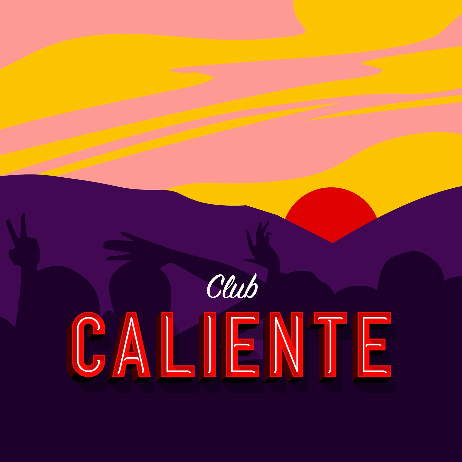 Club Caliente