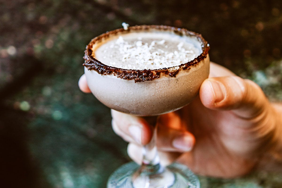 san juan cocktail tour