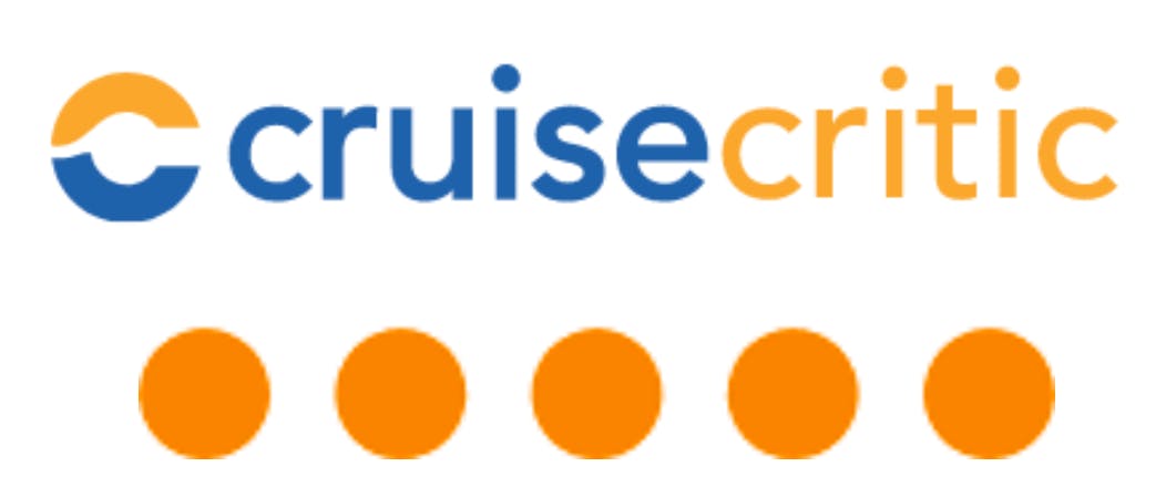 Cruisecritic Logo