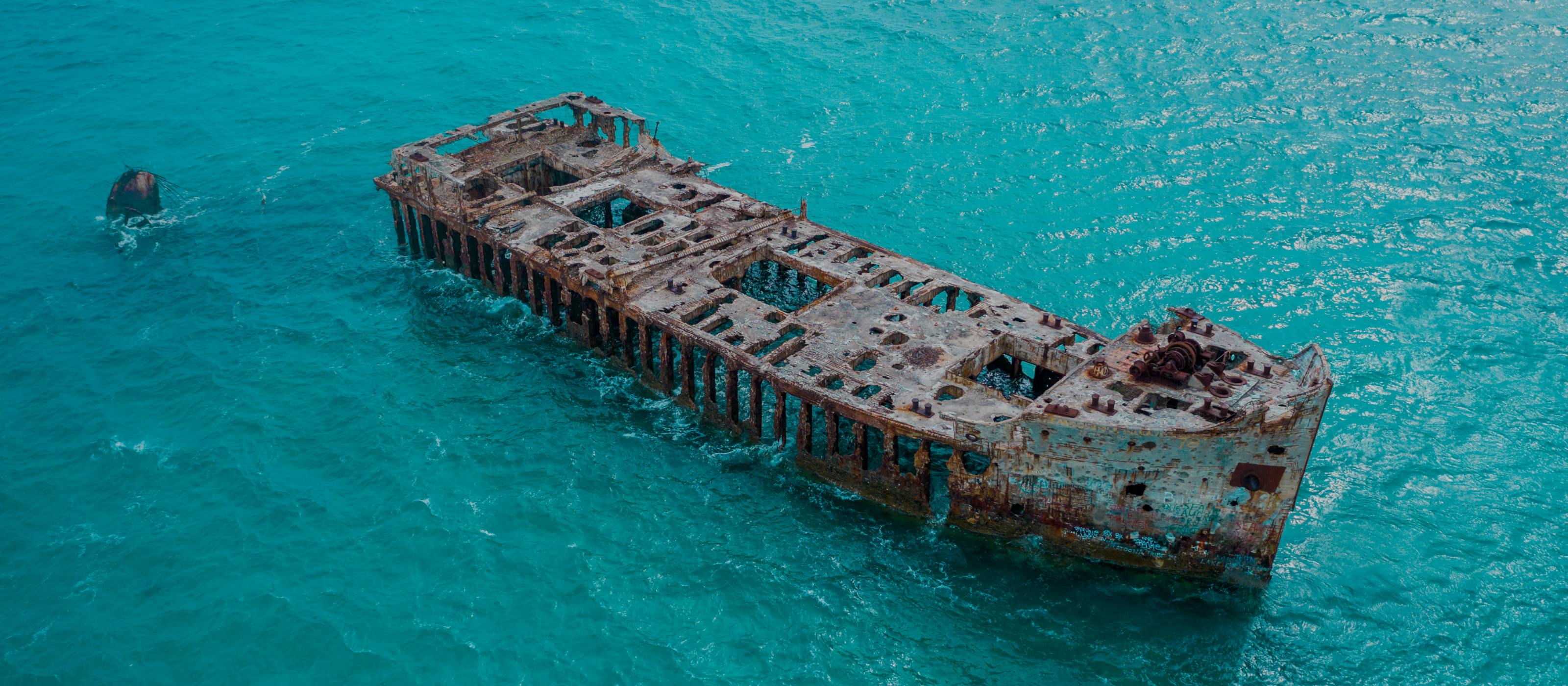 The Beach Club at Bimini