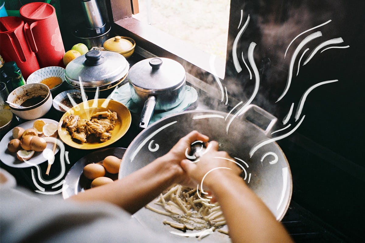 Dominican day with lunchDominican day with lunch Puerto plata