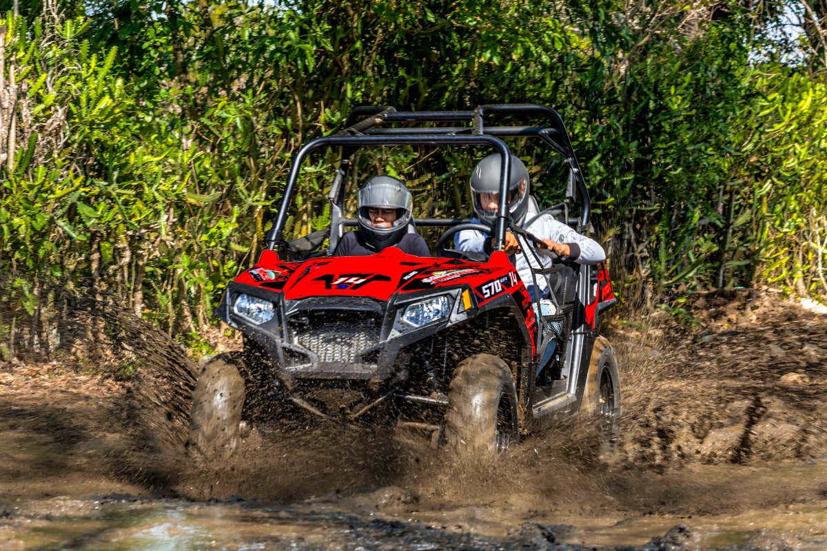 IMG-PUERTO-PLATA-DOMINICAN-REPUBLIC-Damajagua-Waterfalls-Multi-Action-Adventure