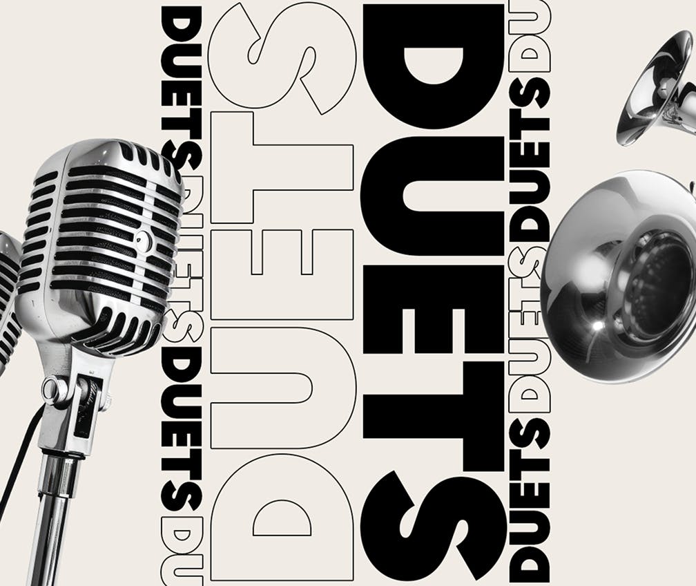 Duets
