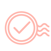 Financing via Uplift Icons