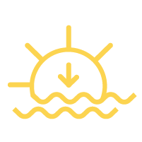 Financing via Uplift Icons