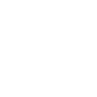 Cruise Critic