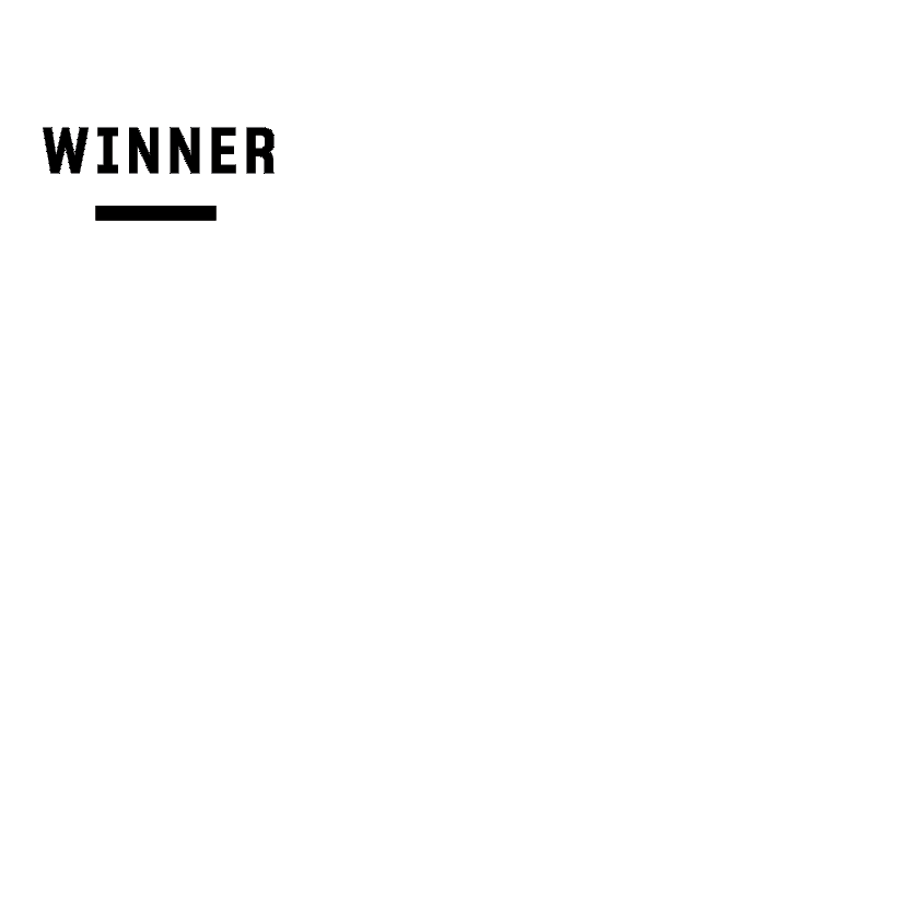 Travel Leisure: World's Best Awards 2024
